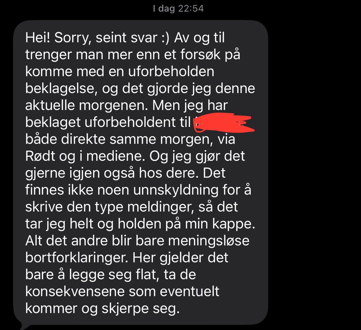 Espen Teigen tweet media