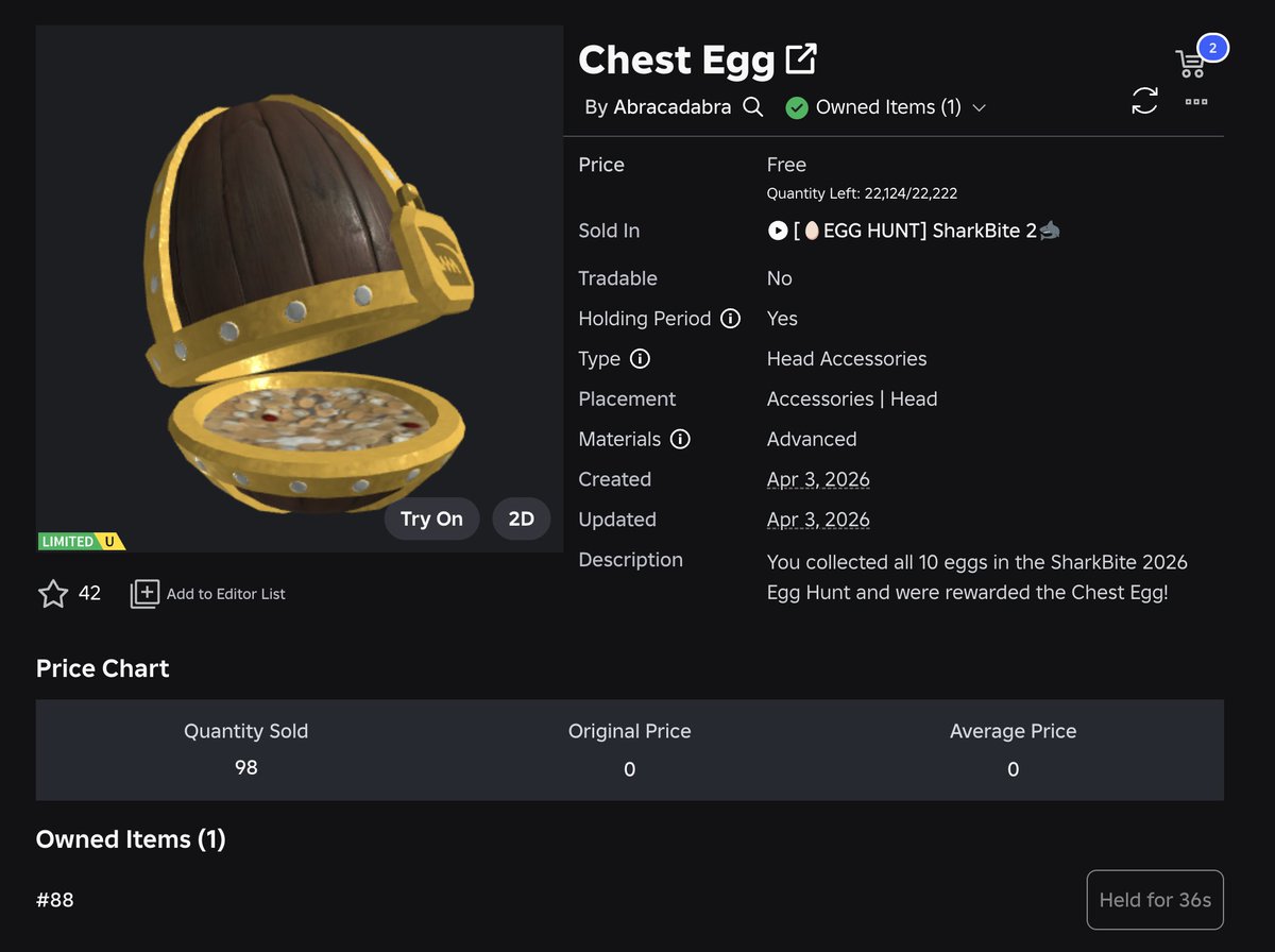 ilyas 🇵🇸 tweet media