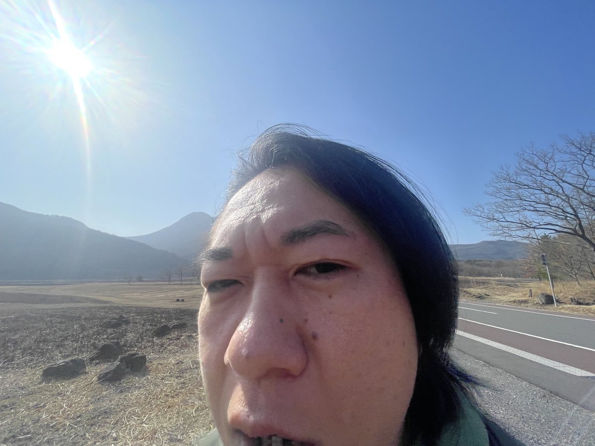 田中俊行🦄🐲🐉🐛🦚👶🧑🏿🦱🐸👦🏽 tweet media