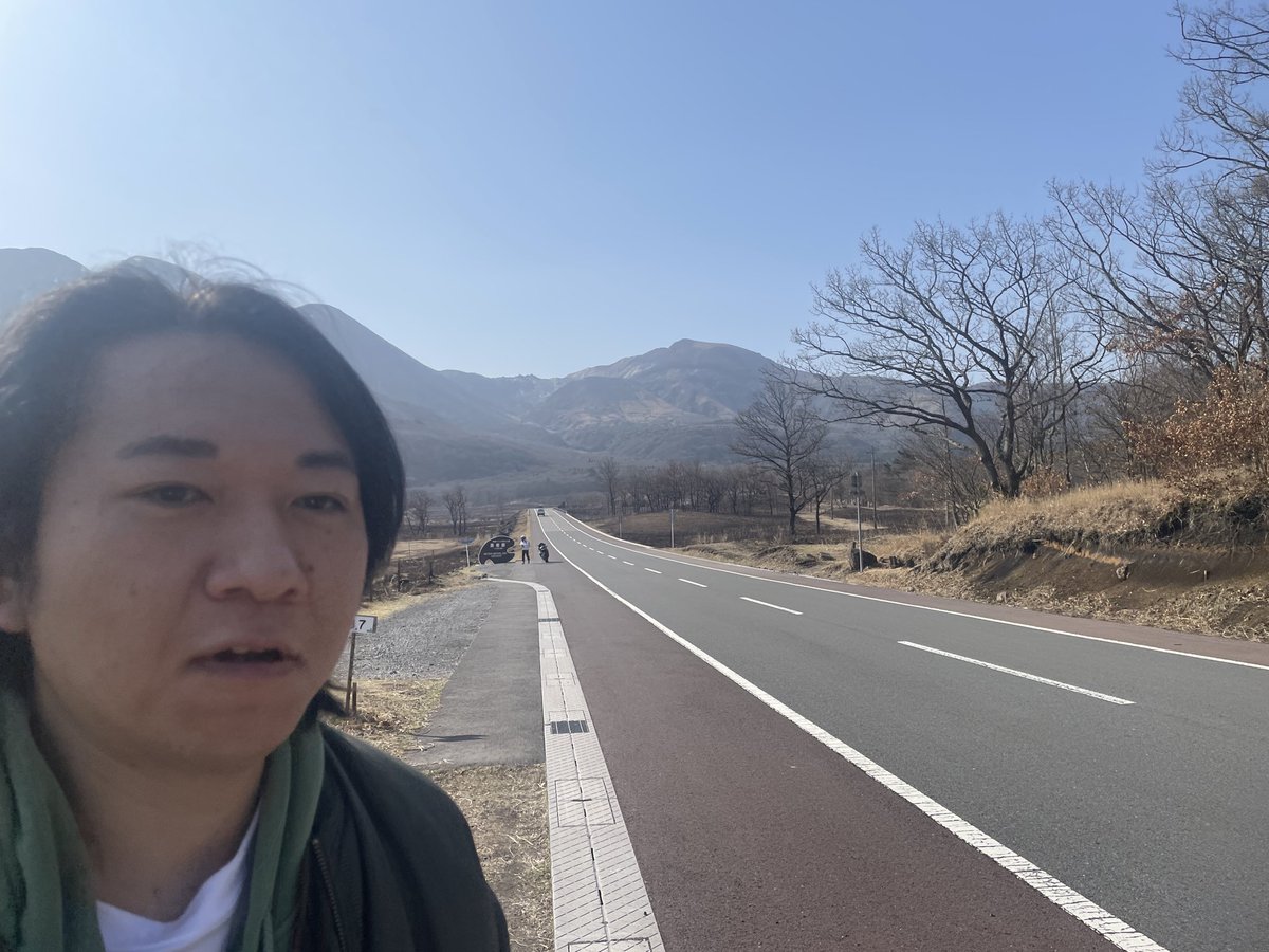 田中俊行🦄🐲🐉🐛🦚👶🧑🏿🦱🐸👦🏽 tweet media