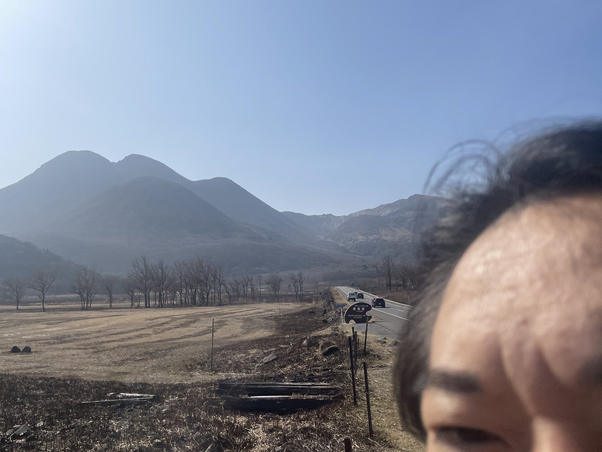 田中俊行🦄🐲🐉🐛🦚👶🧑🏿🦱🐸👦🏽 tweet media