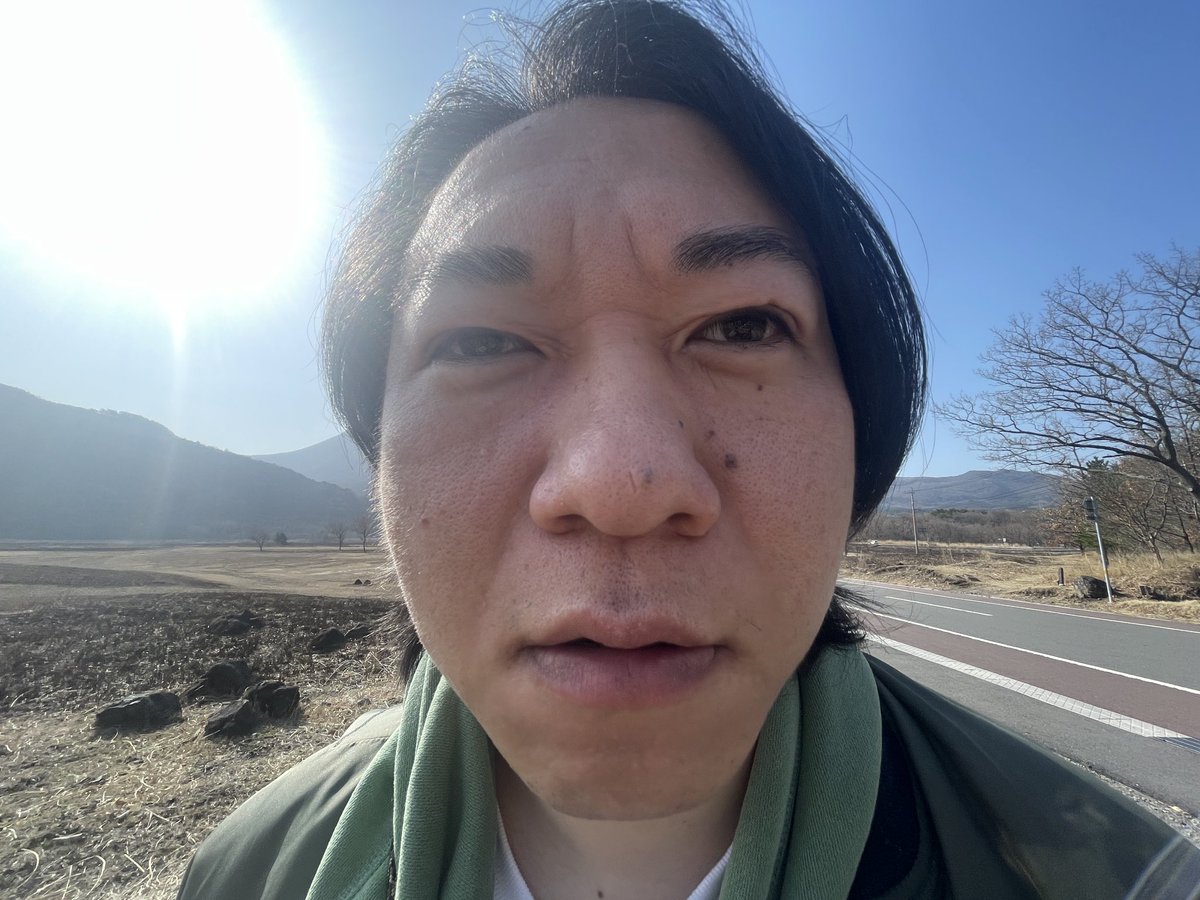 田中俊行🦄🐲🐉🐛🦚👶🧑🏿🦱🐸👦🏽 tweet media