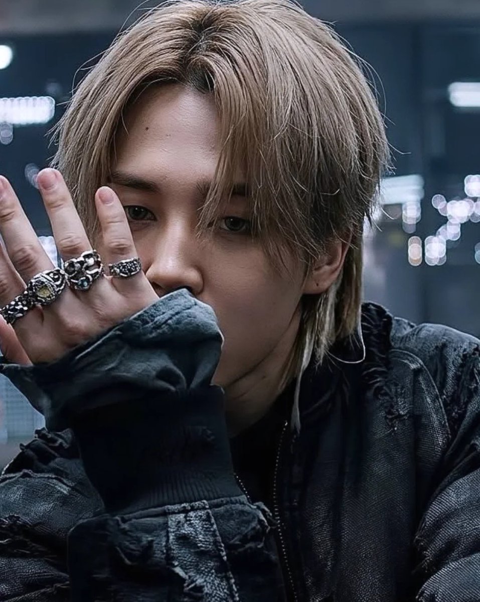 BangtanAlex⁷ | ⊙⊝⊜ 🏊🏼‍♀️ tweet media