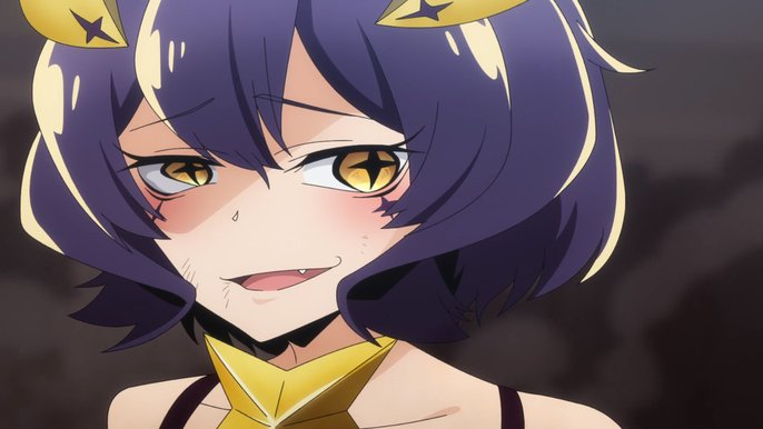 Katie🌱🚜 tweet media