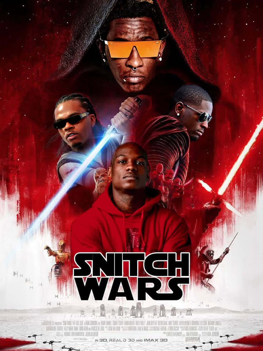 ExploreWithUs 🌎 tweet media