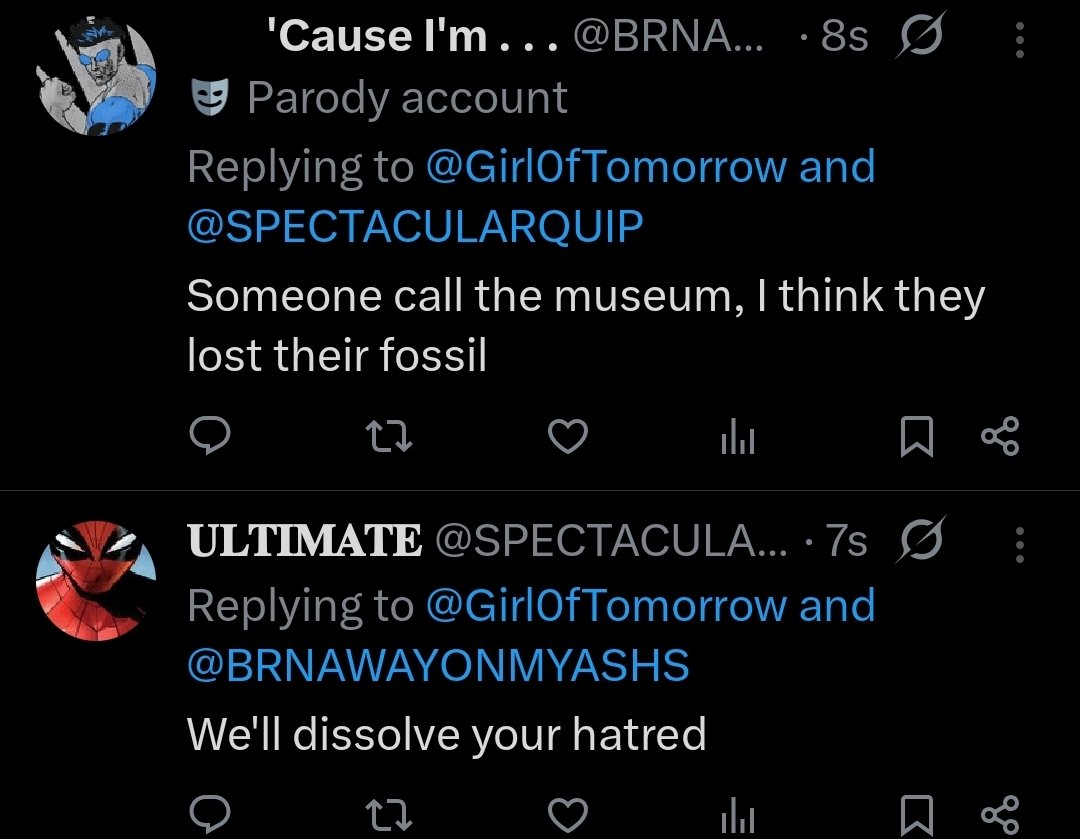 𝐔𝐋𝐓𝐈𝐌𝐀𝐓𝐄 tweet media