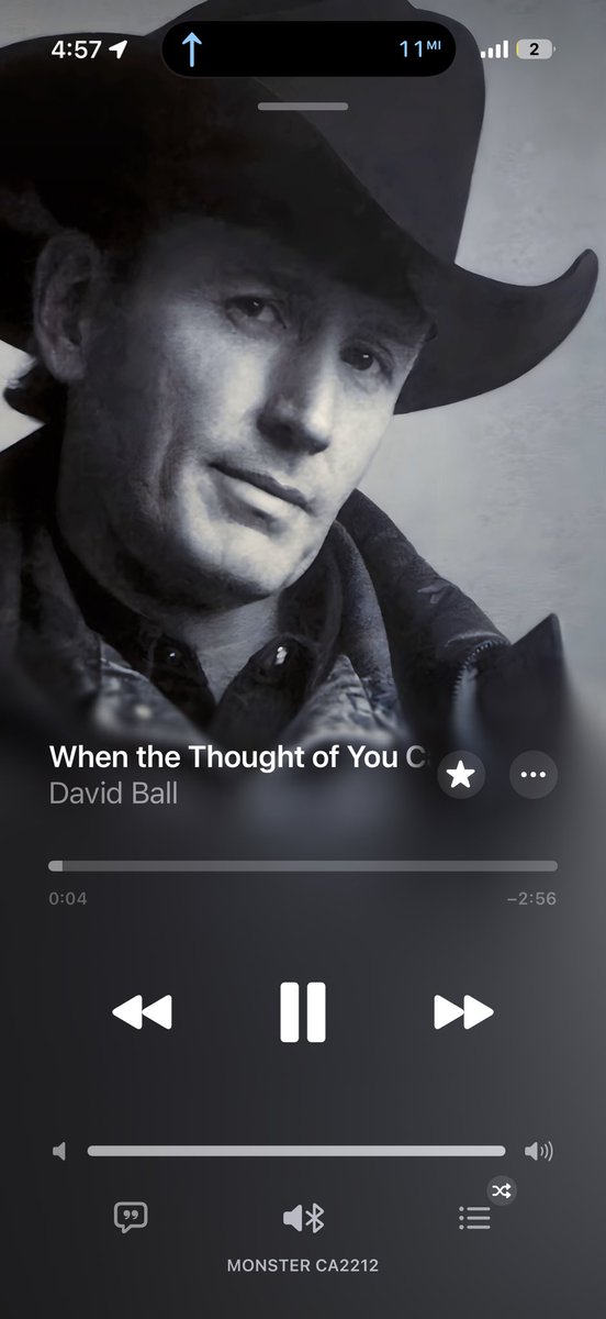 Orry Lee Kennedy tweet media