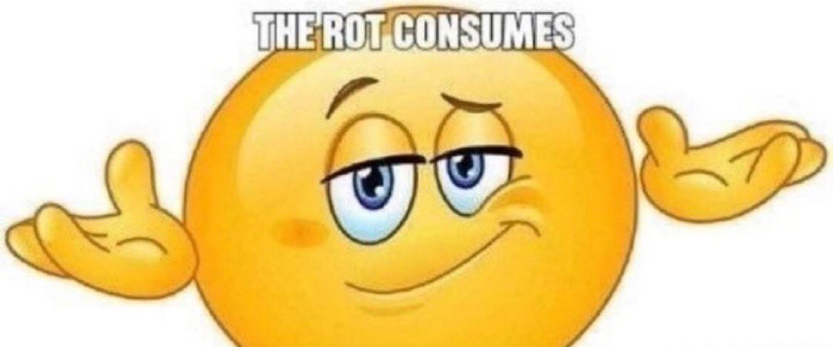 gerbert’s little orange book tweet media