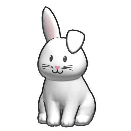 📰 Noticias Roblox y UGC ➤ tweet media