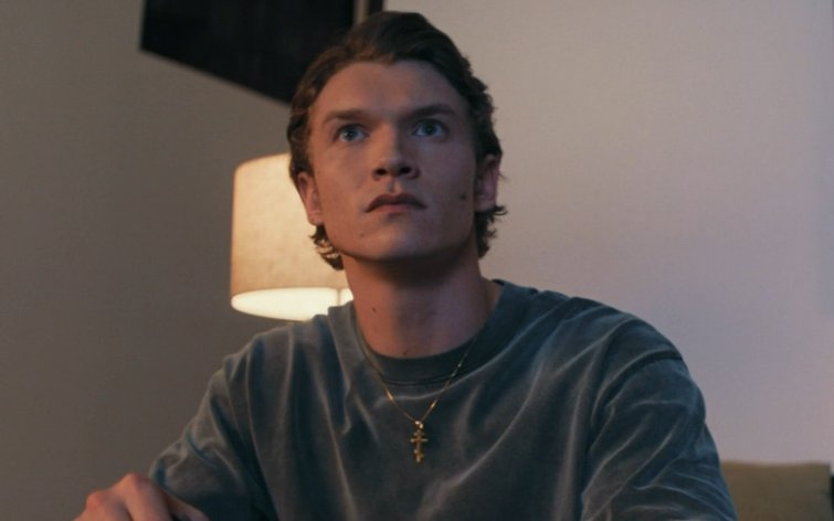 bunnyshanee's tweet image. a look so good and we only got like two minutes of it #damn