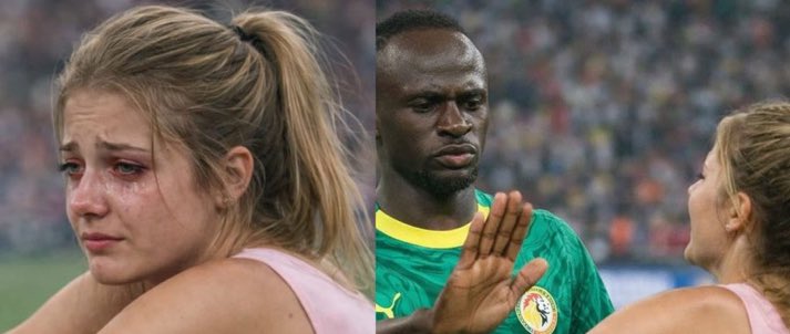 جنون الكالتشيو tweet media