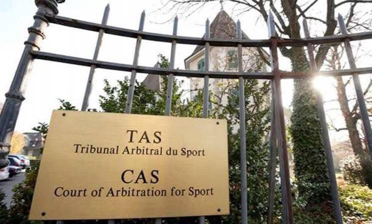 T A H I R tweet media