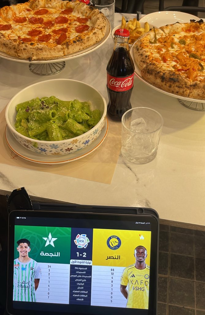 Manchester by the Sea tweet media