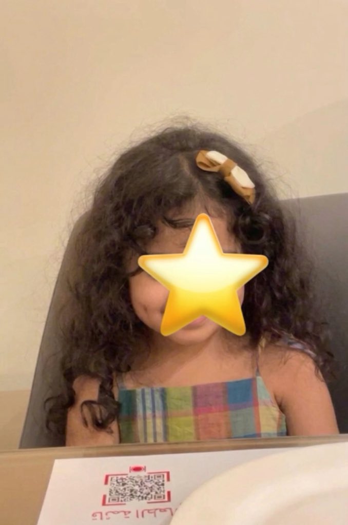 Manchester by the Sea tweet media