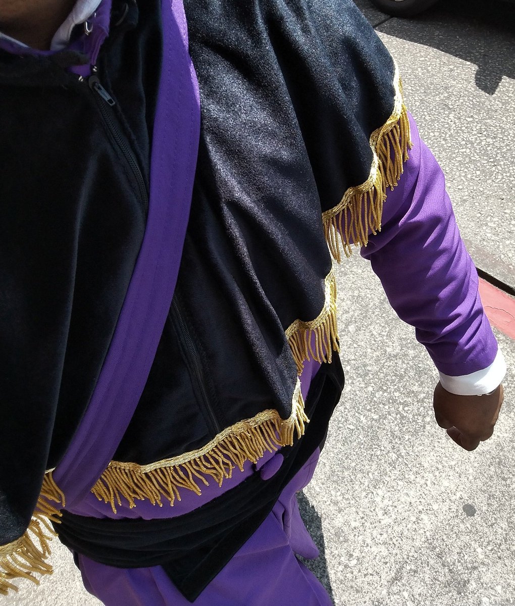 J Abal (Bostero) tweet media