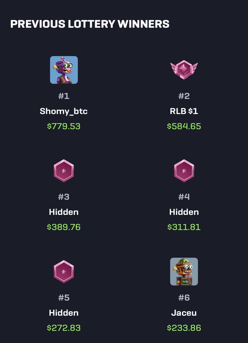 shomy_btc tweet media