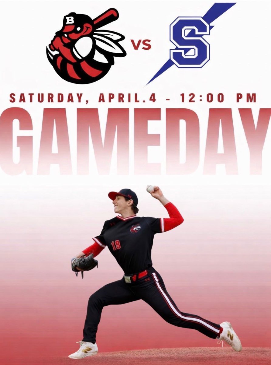 Baldwinsville Baseball tweet media