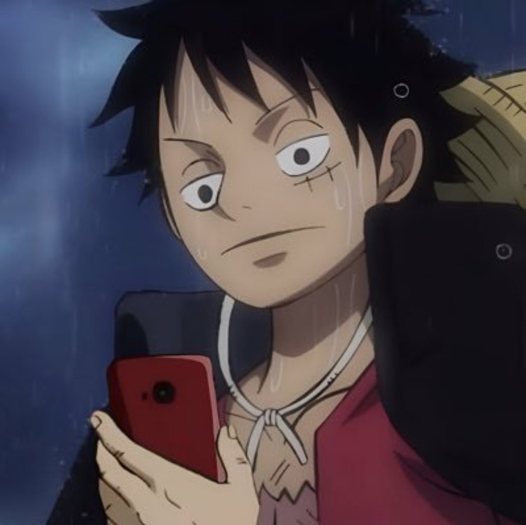 جرّاح tweet media