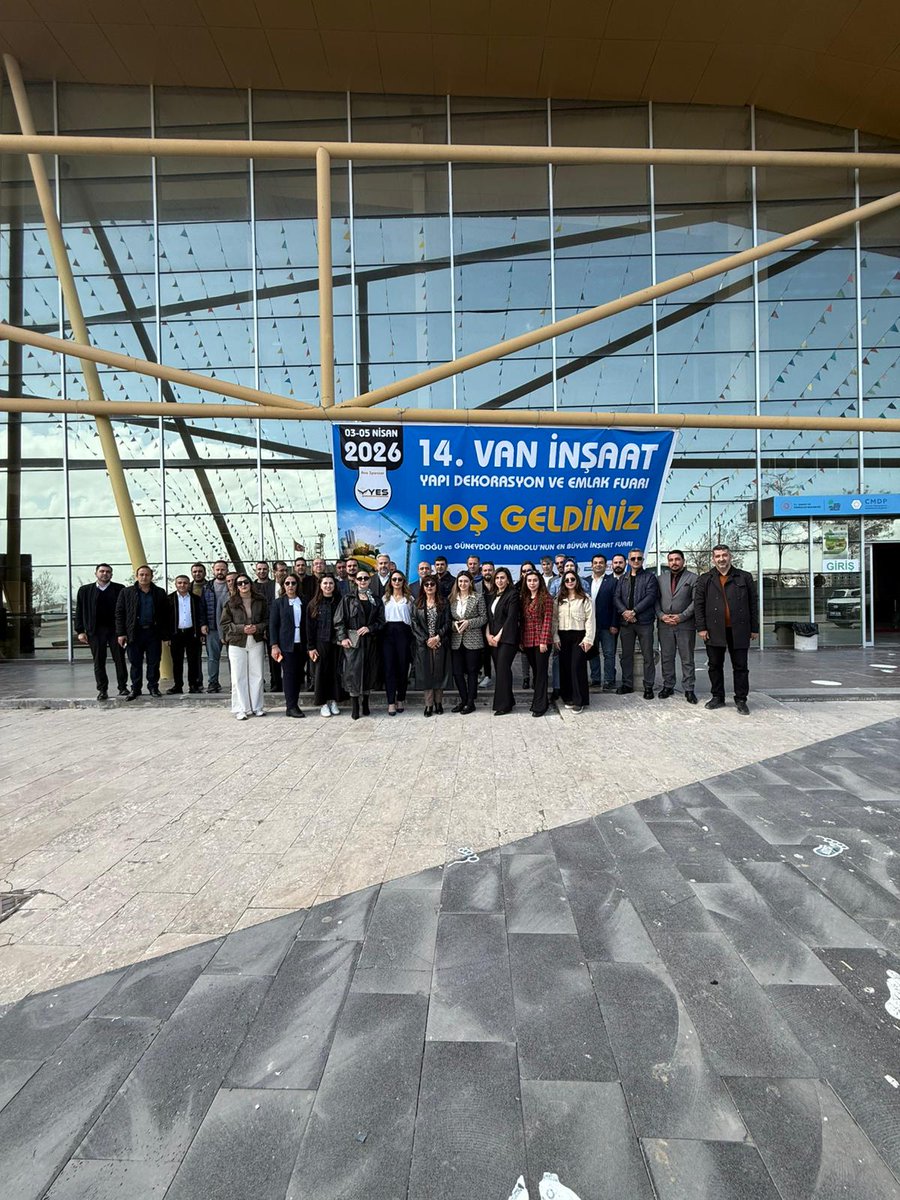 Eda Özkara tweet media