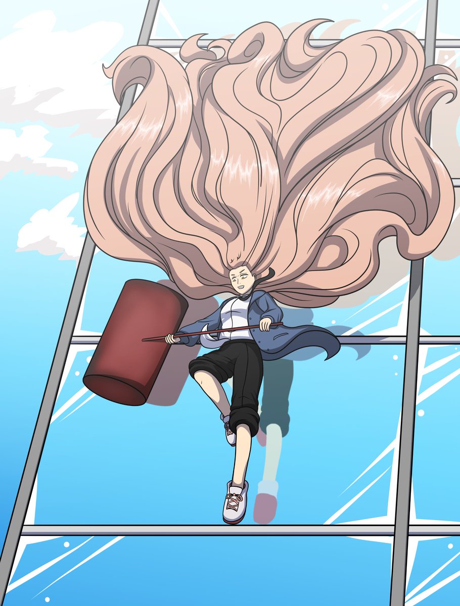 MKW 🔞 tweet media