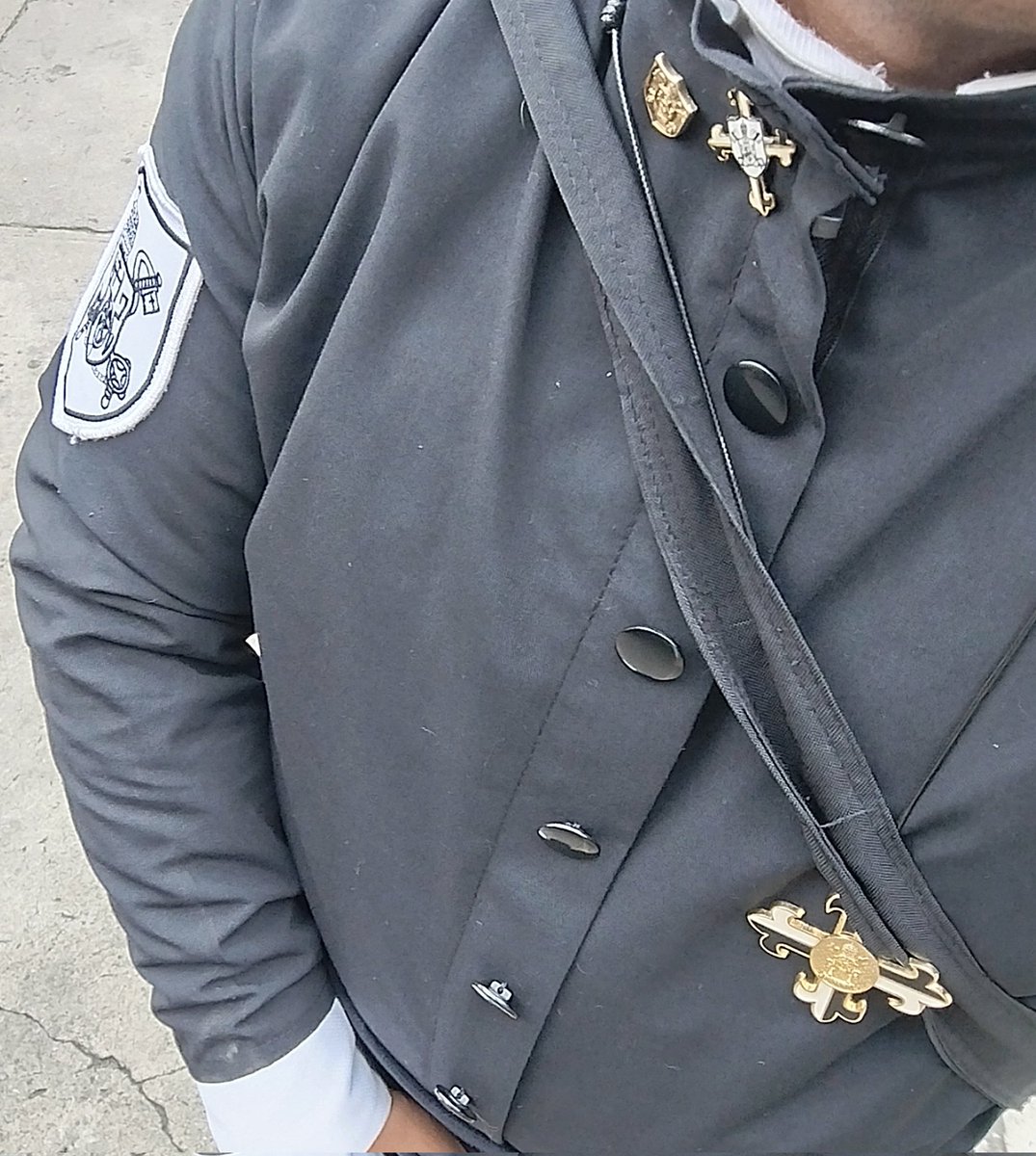 J Abal (Bostero) tweet media