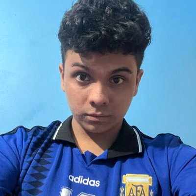 Bellezo de Cantino 🇲🇽 tweet media