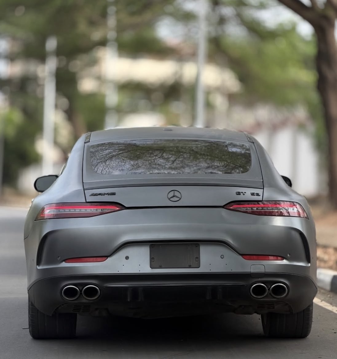 Daggash Autos tweet media