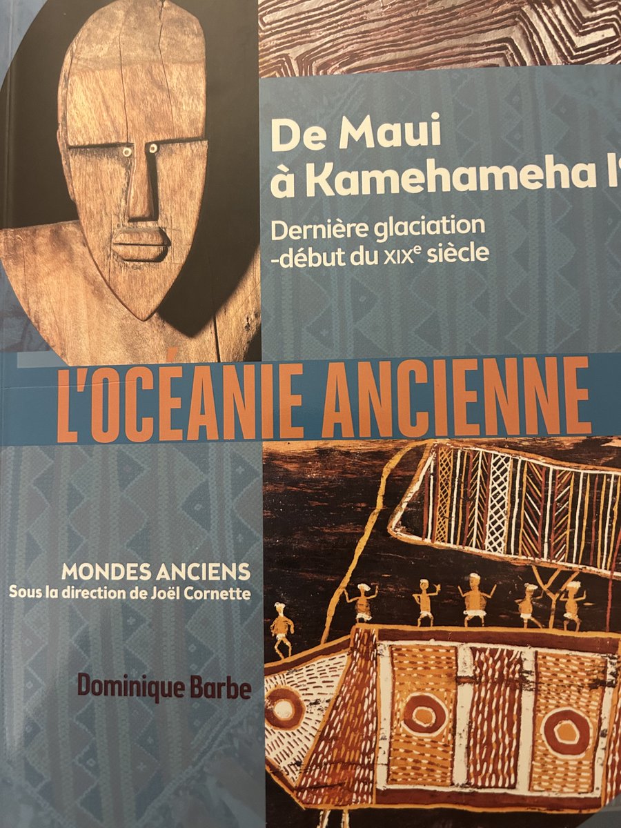 Cornette joel tweet media