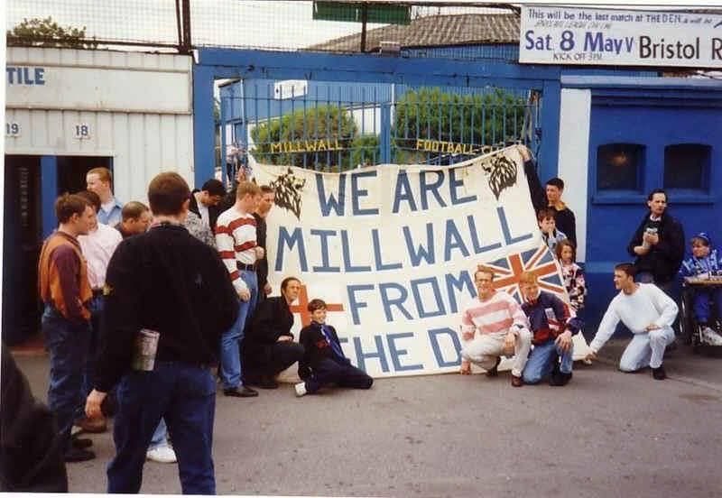 Casual Saturdays tweet media