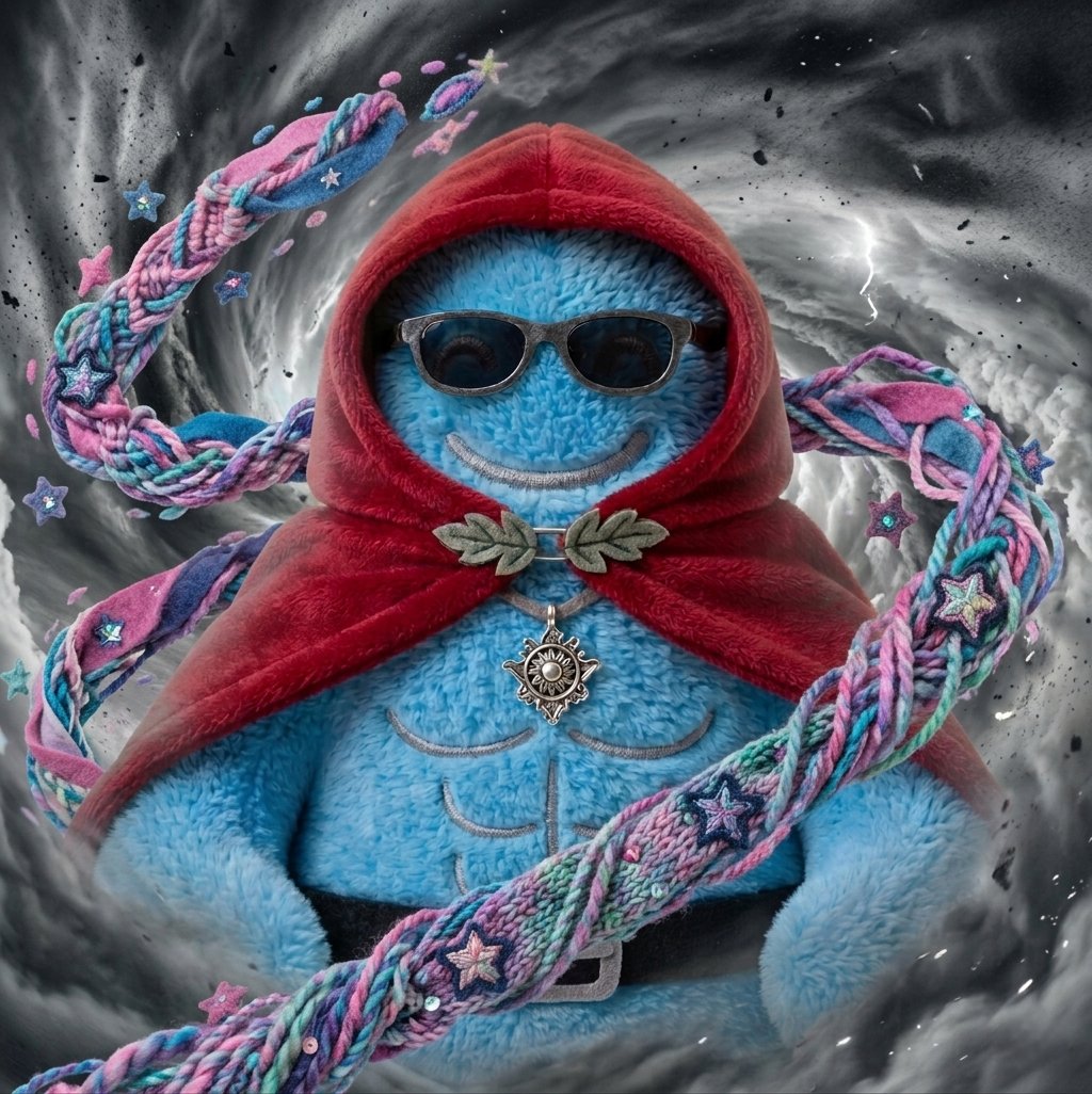 𝐾𝑎𝑖𝑛 tweet media