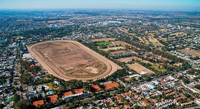 Jack ♦️ 🌳 #002 tweet media