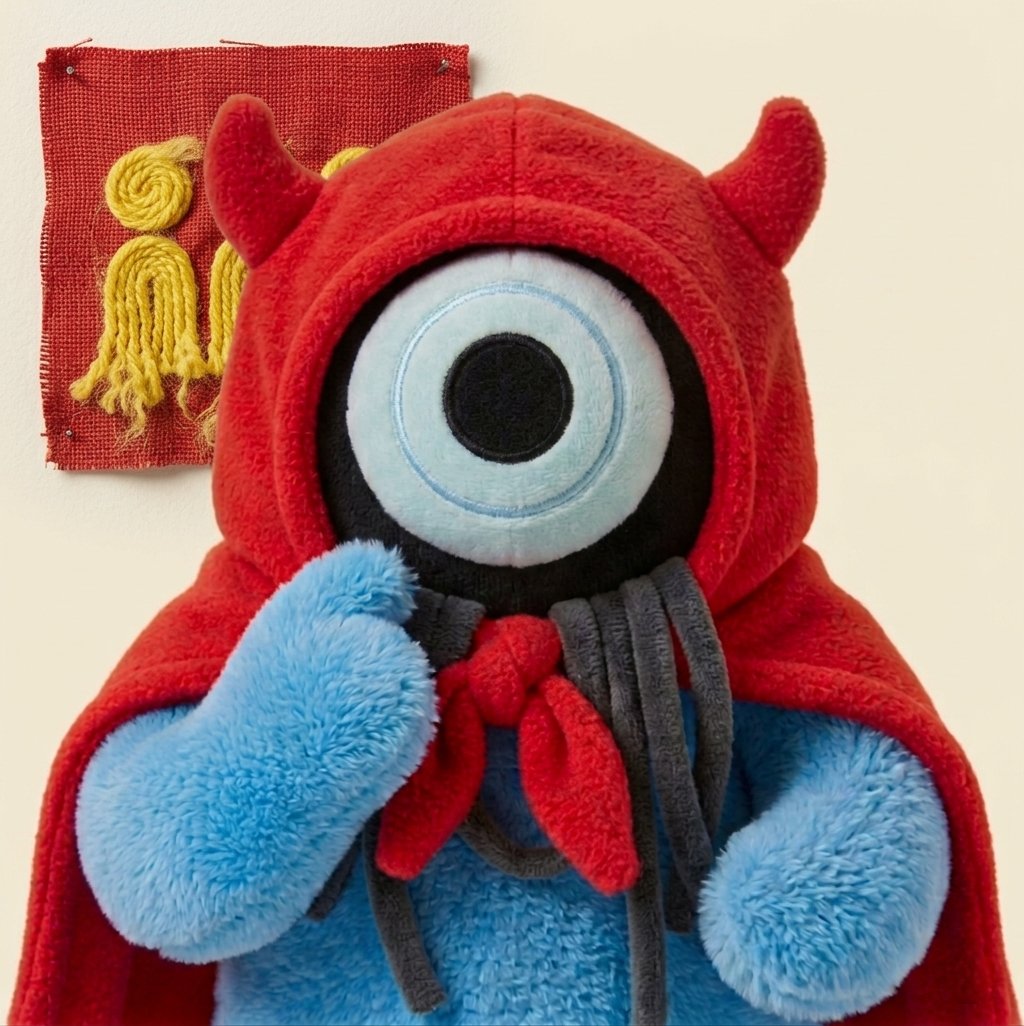 𝐾𝑎𝑖𝑛 tweet media