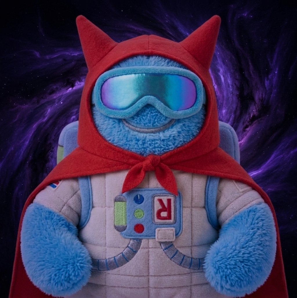 𝐾𝑎𝑖𝑛 tweet media