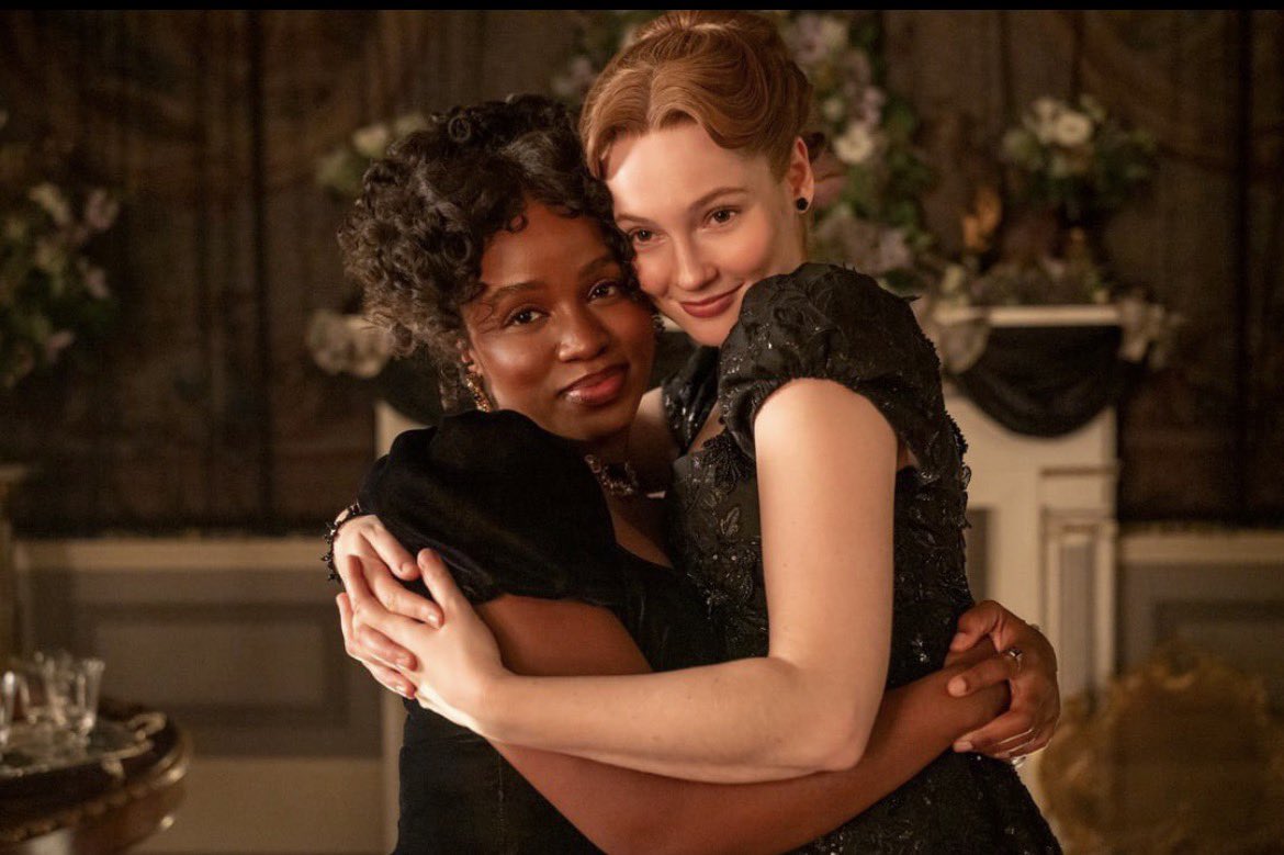 bibia. 🏒 🏰 tweet media