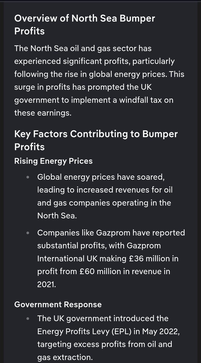 Ιώ #EndFossilFuels tweet media