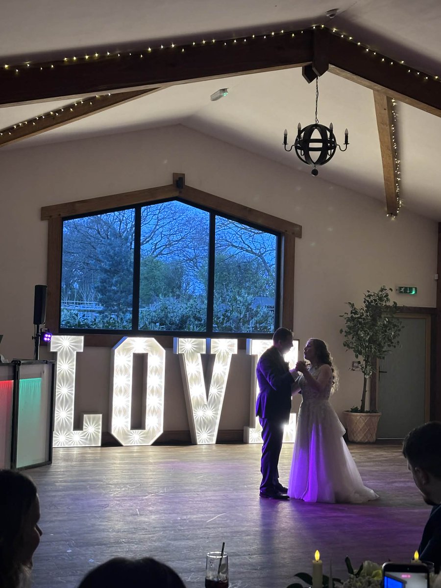 Emma Mc 🎶 tweet media