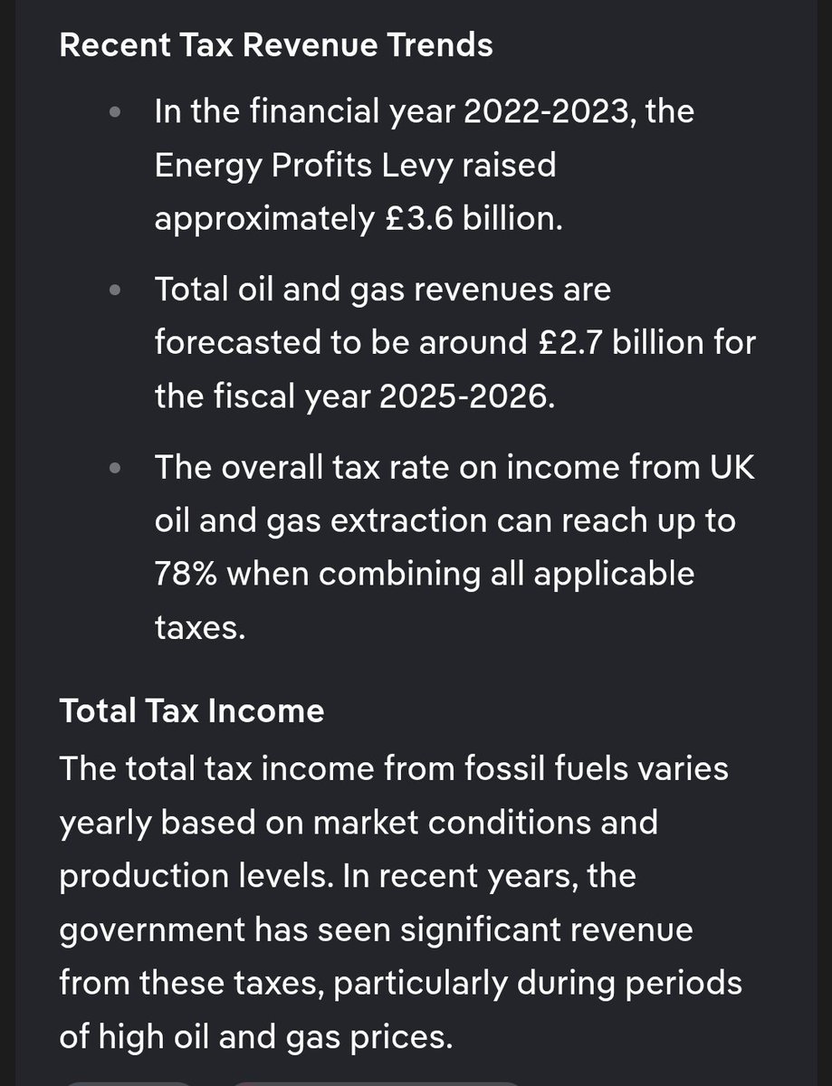 Ιώ #EndFossilFuels tweet media