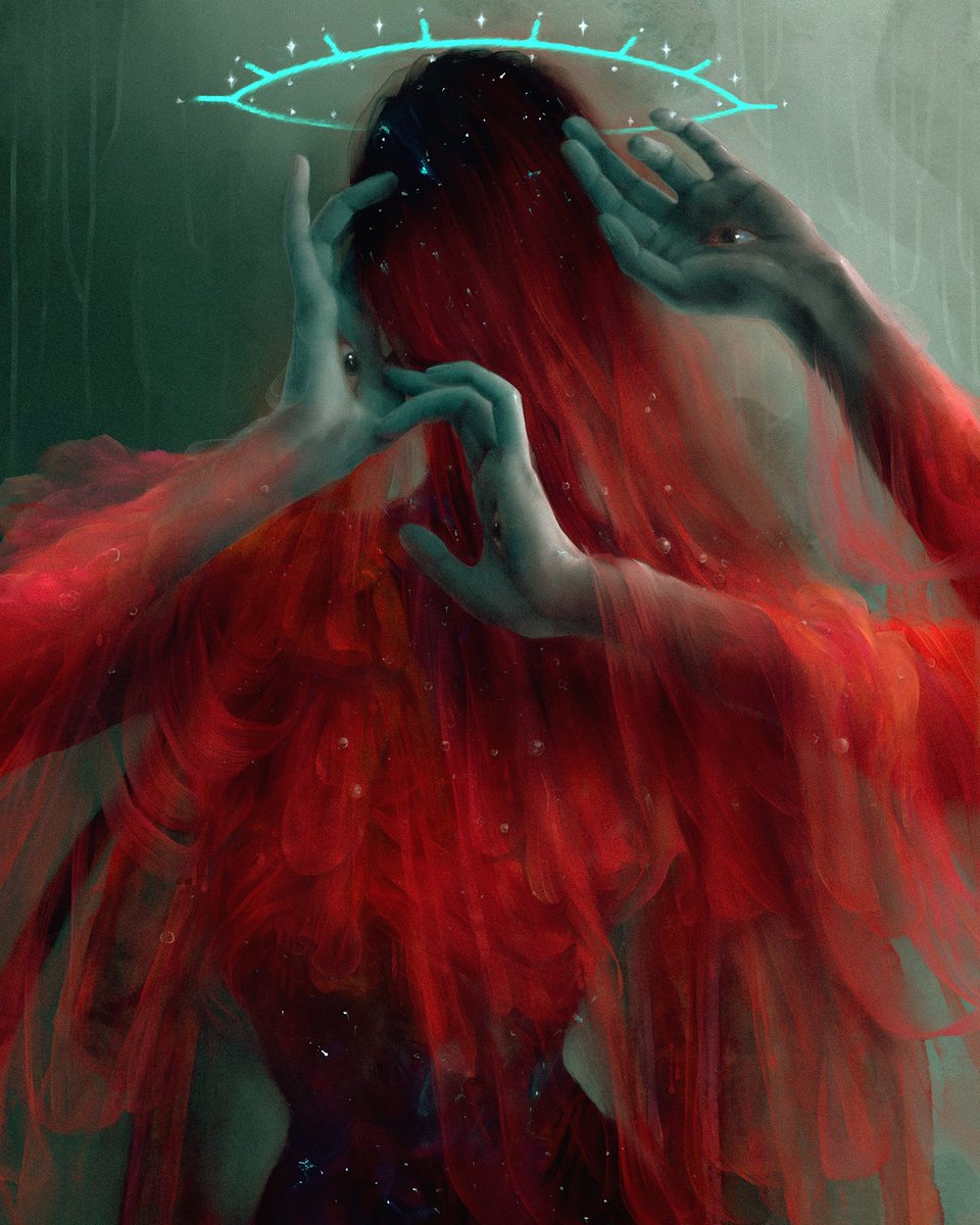 Jenni Pasanen tweet media