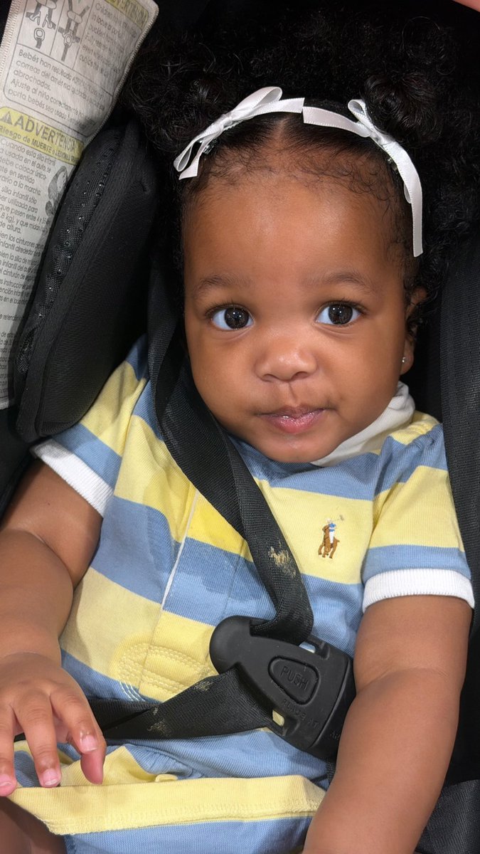 PROMISEMOMMYY 💓 .. tweet media