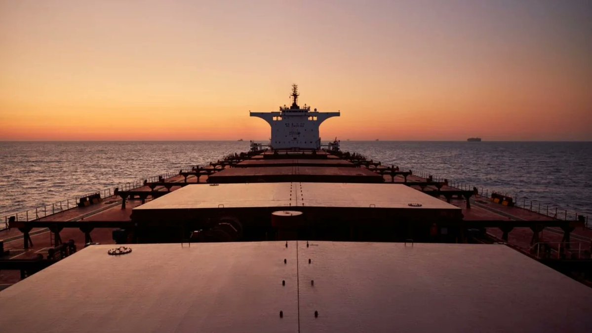 Zeynep Gizem Özpınar tweet media