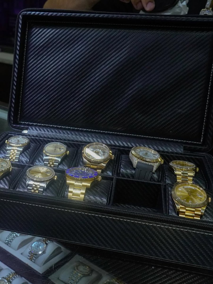 David Alex tweet media