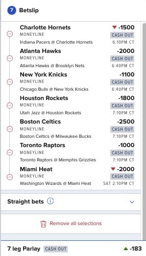 br_betting tweet media