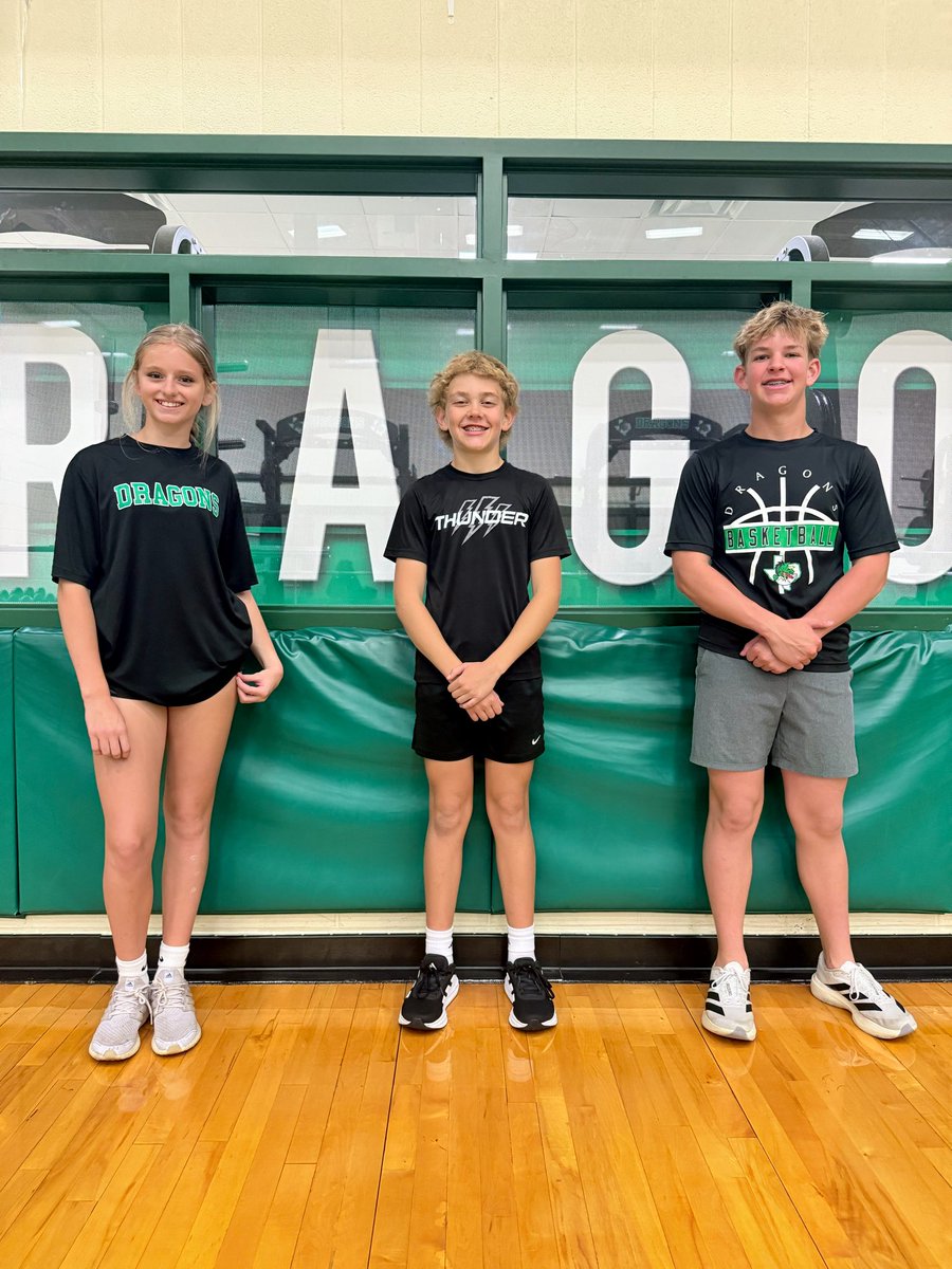 Performance Course tweet media