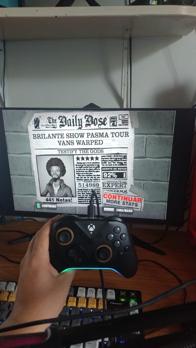 ERA SillyFangirl tweet media