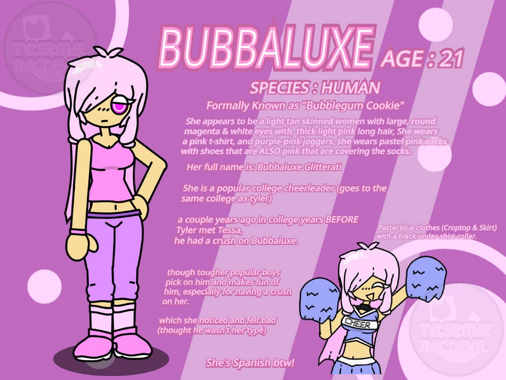 TylerTheInkDevil tweet media