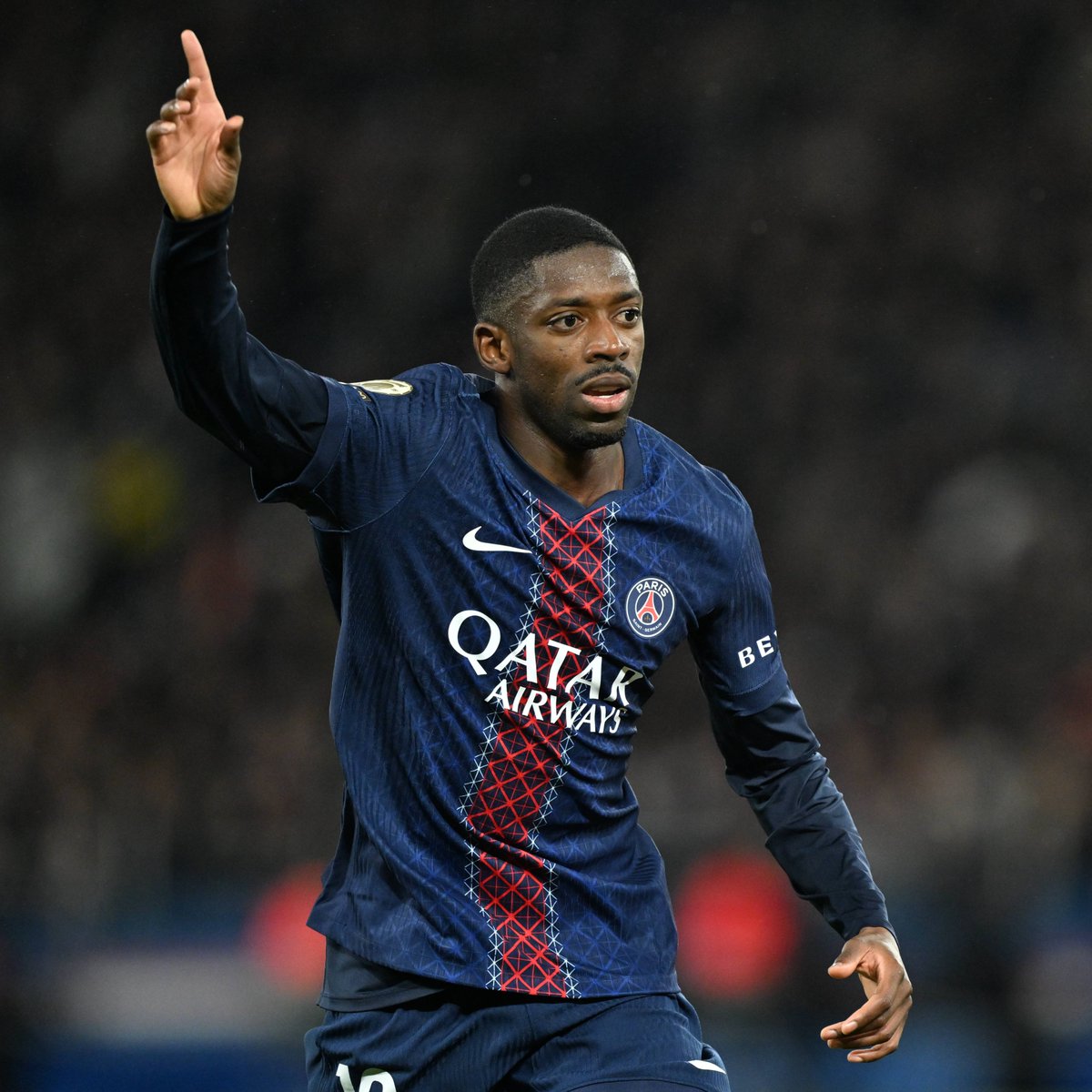 Sofascore Brasil tweet media