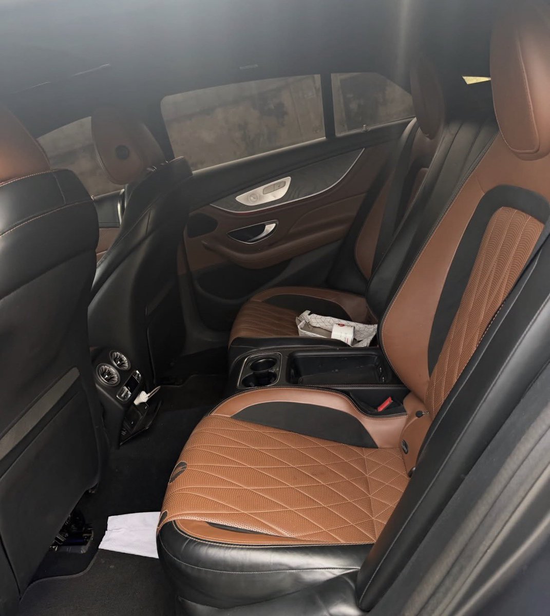 Daggash Autos tweet media