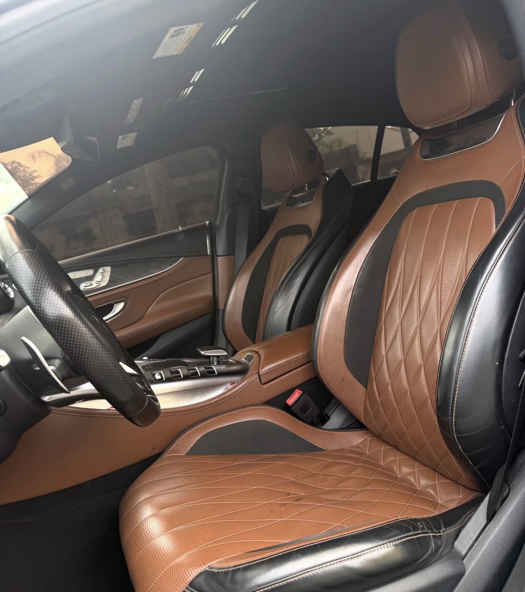 Daggash Autos tweet media