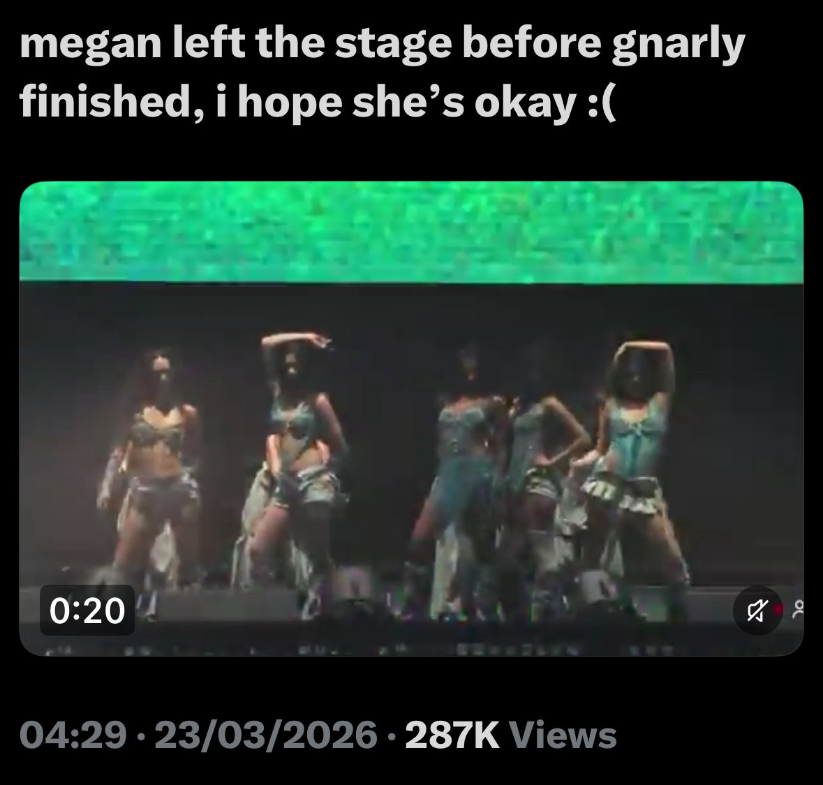 @peanutbutterlover02 tweet media