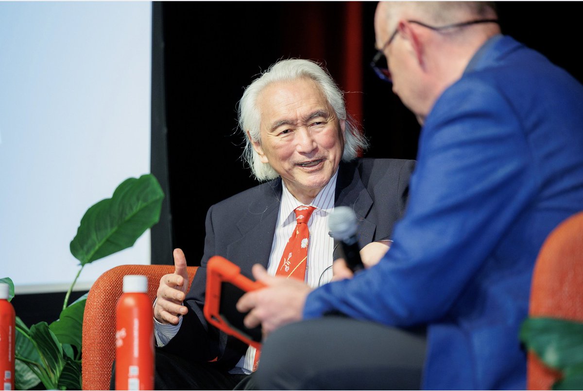 Research at ISU tweet media